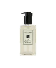 Jo Malone Wood Sage & Sea Salt Sprchový gel 250ml