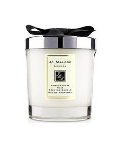 Jo Malone Pomegranate Noir Svíčka 200.0g