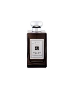 Jo Malone Velvet Rose & Oud EDC 50ml