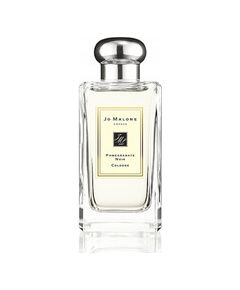 Jo Malone Pomegranate Noir EDC 50ml