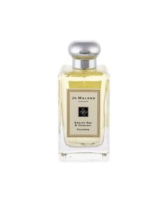 Jo Malone English Oak & Hazelnut EDC 30ml