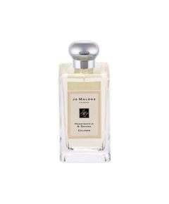 Jo Malone Honeysuckle & Davana EDC 30ml