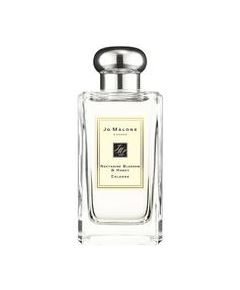 Jo Malone Nectarine Blossom & Honey EDC 100ml
