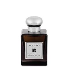 Jo Malone Tuberose Angelica EDC 100ml