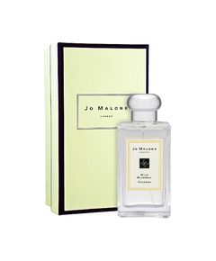 Jo Malone Wild Bluebell EDC 50ml