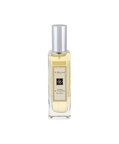 Jo Malone Amber & Lavender EDC 100ml