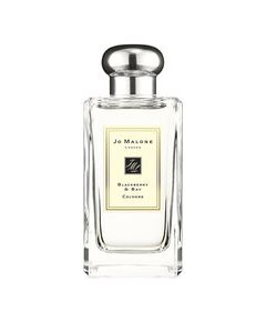 Jo Malone Blackberry & Bay EDC 100ml