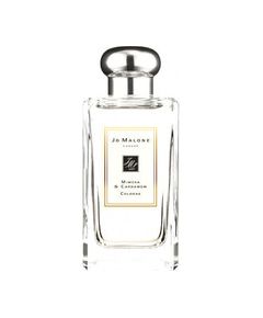 Jo Malone Mimosa & Cardamom EDC 30ml