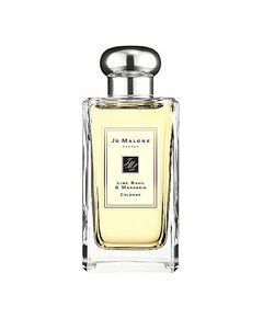 Jo Malone Lime Basil & Mandarin EDC 100ml