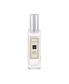 Jo Malone Orange Blossom EDC 100ml