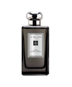 Jo Malone Oud & Bergamot EDC 100ml