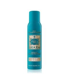 4711 Deospray 150ml