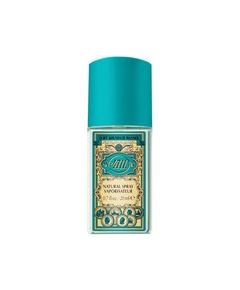4711 Natural spray 20ml