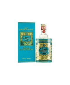 4711 EDC 400ml