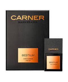 Carner Barcelona Bestium Extrait de Parfum 50ml