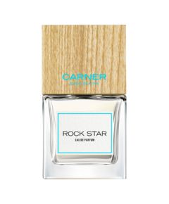 Carner Barcelona Rock Star EDP 50ml