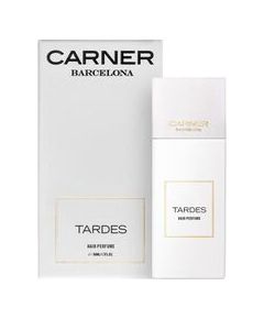 Carner Barcelona Tardes Hair Parfum 50ml