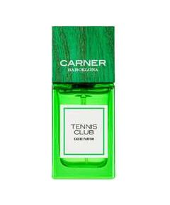 Carner Barcelona Tennis Club EDP 100ml