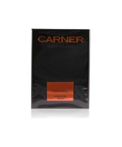 Carner Barcelona Drakon Extrait de Parfum 50ml