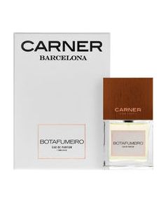 Carner Barcelona Botafumeiro EDP 50ml