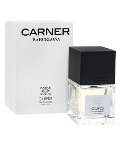 Carner Barcelona Cuirs EDP 100ml