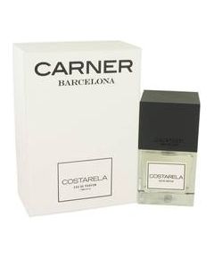 Carner Barcelona Costarela EDP 100ml