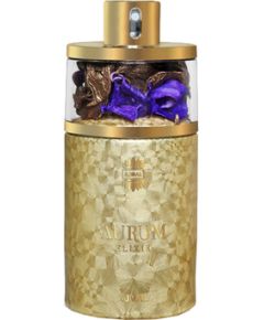 Ajmal Aurum Elixir EDP 75ml