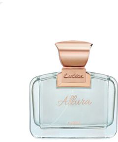 Ajmal Entice Allura EDP 75ml