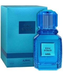 Ajmal Eau d´Oud EDP 100ml