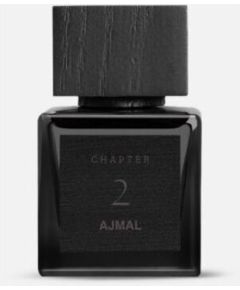 Ajmal Chapter 2 EDP 50ml