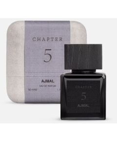 Ajmal Chapter 5 EDP 50ml