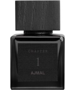 Ajmal Chapter 1 EDP 50ml