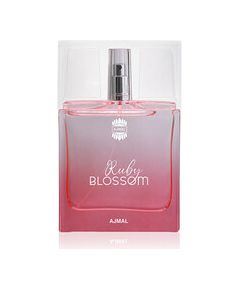 Ajmal Ruby Blossom EDP 50ml