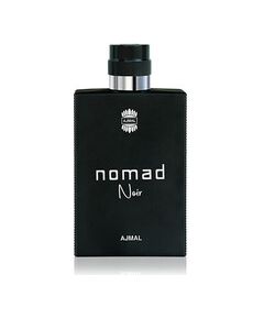 Ajmal Nomad Noir EDP 100ml