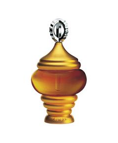 Ajmal 1001 Nights Perfume Oil 30ml