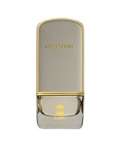 Ajmal Aristocrat Coastal EDP 75ml