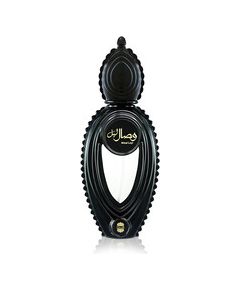 Ajmal Wisal Layl EDP 50ml