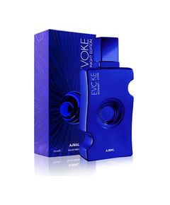 Ajmal Evoke Midnight Edition For Her EDP 75ml