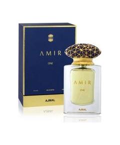 Ajmal Amir One EDP 50ml