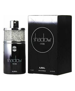 Ajmal Shadow Noir EDP 75ml