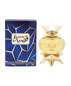 Ajmal Qasida EDP 60ml