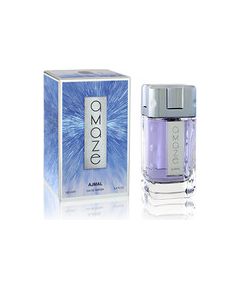 Ajmal Amaze Him EDP 100ml