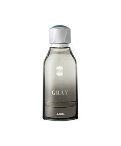 Ajmal Gray EDP 100ml