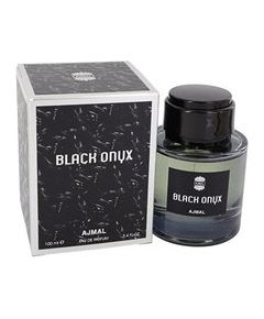 Ajmal Black Onyx EDP 100ml