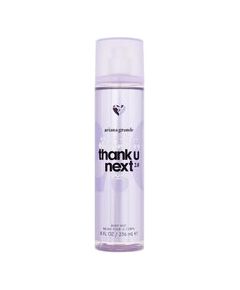 Ariana Grande Thank U Next 2.0 Body Spray 236ml