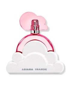 Ariana Grande Cloud Pink EDP 100ml