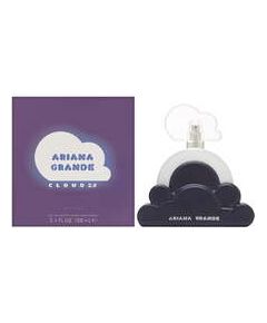 Ariana Grande Cloud 2.0 EDP Intense 100ml