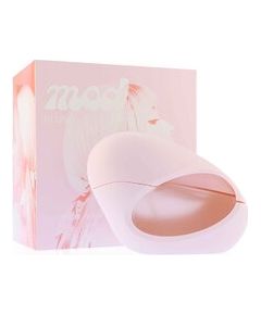 Ariana Grande MOD Blush EDP 30ml