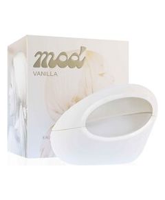Ariana Grande MOD Vanilla EDP 100ml