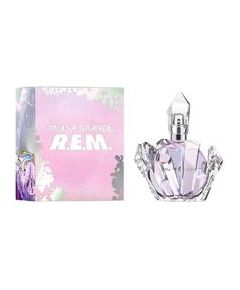 Ariana Grande R.E.M. EDP 30ml